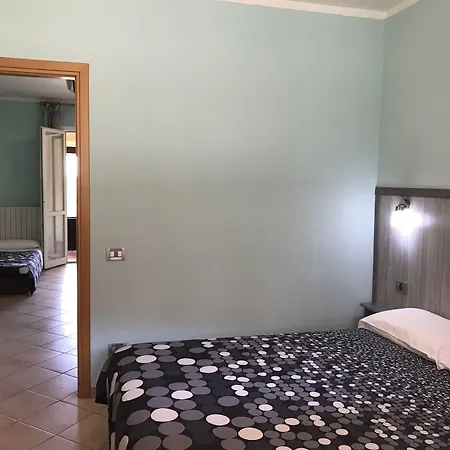 Nisportino Domus Nisporto